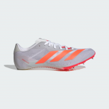 Adidas Sprintstar